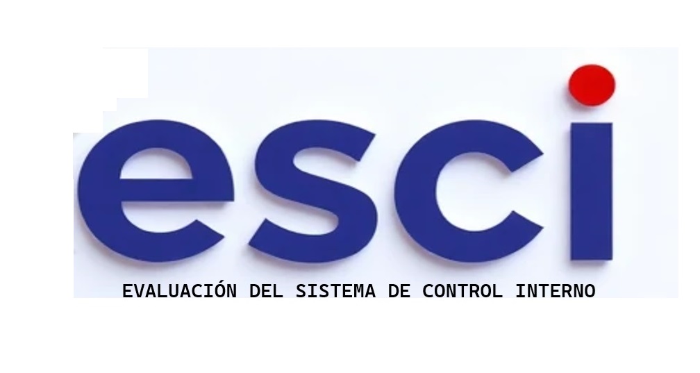 ESCI